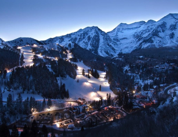 Screenshot 2025-01-06 at 12.41.29 PM